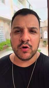 ‼️ URGENTE!!! Compartilhem esse vídeo.