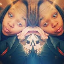 mark akridge (@akridge_mark)