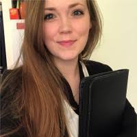 40+ "Cochran Cpa" profiles