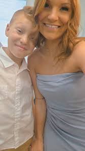 Keely Brannan-Metscher