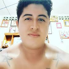 Adolfo Silva (@lunatikrap_oficcialtv) · Instagram photos and Reels