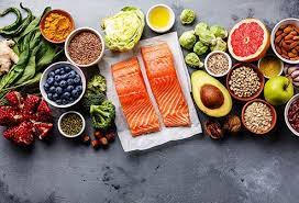 Colon Cancer How Your Diet Can Affect Colorectal Cancer