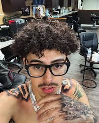 sum times change is better than a dollar ♻️ @rockrollg