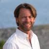 Christian stabel eriksen christian stabbell eriksen christian starbell eriksen. Christian Stabell Eriksen Board Member Skiforeningen Linkedin