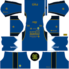 Kits persib fantasy fts / kit dls persib fantasy 2018 / kit dls persib fantasy 2018. Kit Dls Persib 2017 Mudah