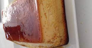 Versez le lait de coco, 20 cl d'eau, le sucre, l'arôme et la coco râpée dans la cuve de votre thermomix. Flan A La Noix De Coco Hyper Rapide Et Super Bon Par Tiff Une Recette De Fan A Retrouver Dans La Categorie Desserts Confiseries Sur Www Espace Recettes Fr De Thermomix Sup Sup