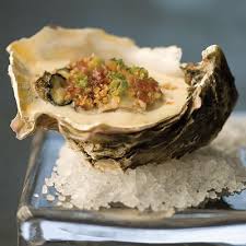 Pin On Cuisine Recettes