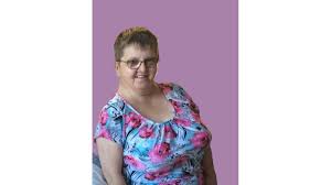 Mary Corbin Obituary