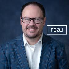 Michael Mooneyham updated his profile picture.