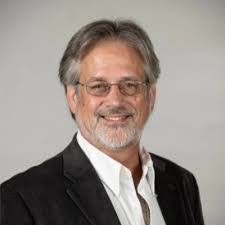 Richard Vose's Instagram, Twitter & Facebook