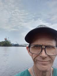 Happy Birthday Alex Lifeson !! Photos:1979/1980/1981©Bill O'Leary