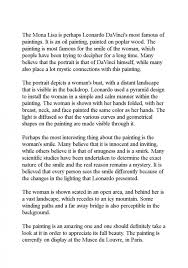Extended Family Case Studies The Extended Marketing Mix 7ps The Marketing Mix Is The Combination Of Mark Essay Writing Examples Essay Examples Essay Writing