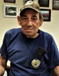 Message from the Parish President. . .