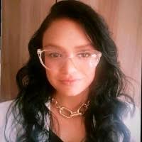 1100+ "Ogle" profiles