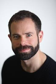 Amazon.com: Teaching and Training Vocational Learners (Further Education  and Skills) eBook : Ingle, Steve, Duckworth, Vicky: Kindle Store