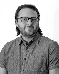 Meet and Greet PlaygroundEquipment.com Offices