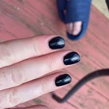 Got a question about unlock salon? Nail Salons In Strongsville Yelp