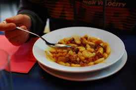 Espero que os guste y os animo a que. Como Lo Hago Como Hacer Una Fabada Asturiana