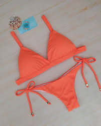 Pin de Ana clara em Roupas para adolescentes em 2020 | Biquini ...