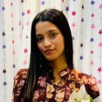 20600+ "Tisha" profiles