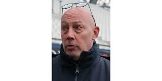 LE TÉMOIN Jean Mouton : « On ne va pas tout révolutionner d'un coup »