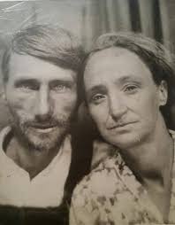 Hazel M Gordon Child of H. O. Gordon and Bettie M Hagiouo 7/8/1910, Age 8mo  Cholera, Infantine Buried in Green Hill Cemetery