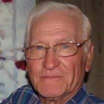 James Douglas (Doug) Mason Obituary