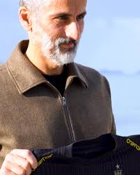 Nathan Dee (@nathan.dee.398695) • Facebook