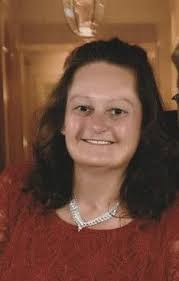 Search Nancy Self Obituaries and Funeral Services