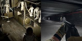 The Best Sound Design In Video Games