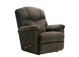 Lancer Rocker Recliner Rocker Recliners Recliner Chenille Fabric