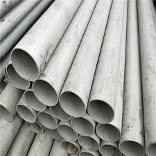 不锈钢焊管发货内外抛光不锈钢焊管, #工程材料#不锈钢管#精密光产品大全北京攀鑫隆发不锈钢工程材料有限公司