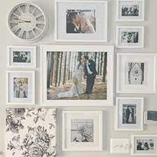You can use any of the above ideas to create a really unique wall of. Pin On Home Design