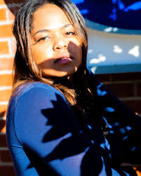 Rodney Pegues II (@purityfilms_) • Instagram photos and videos