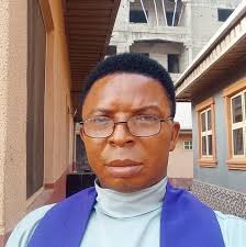 Stephen Paul Dibiase"