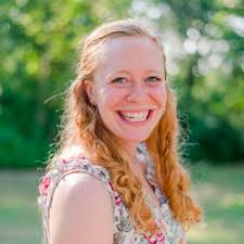 Scholarship Recipients