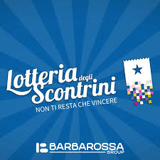 Lotteria scontrini, il portale, il codice, come funziona e come registrarsi. Lotteria Scontrini Guida Istruzioni E Locandine Per Esercenti Barbarossa Group Registratori Di Cassa Telematici Roma Viterbo