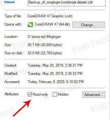 Buka software corel draw x7 yang sudah terinstal. 2 Cara Membuat File Coreldraw Dapat Buka Di Semua Versi X7 X6 X5 Dll