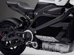 The apr may vary based on the applicant's past credit performance. Harley Davidson S Latest Livewire Electric Motorcycle Is More Affordable Engadget