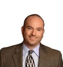 Fairfax Village, VT Real Estate Agents