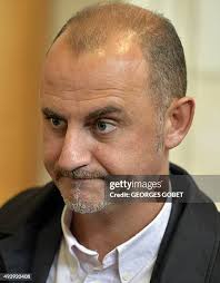 23 Franck Macera Stock Photos, High-Res Pictures, and Images