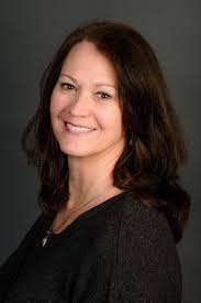 Meet and Greet with Helen Doyle for Del Mar Union School District School  Board