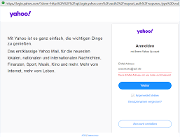 Over the time it has been ranked as high as 2 309 in the world, while most of its traffic comes from germany, where it reached as high as 111 position. Aol Mail Konto Kann Nicht Hinzugefugt Werden Yahoo Fenster Offnet Sich Konten Einrichten Thunderbird Mail De