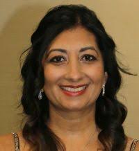 Podiatry Management Online