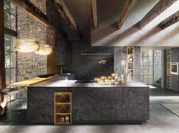 Maybe you would like to learn more about one of these? Alno Kitchens Alno Uk Kitchen Design With You In Mind