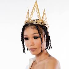 I Like It (feat. Kiana Ledé)