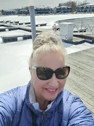 Dawn Michelle Stevens (@dawnmichellerealestate) • Instagram photos and  videos