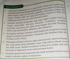 Buatlah denah dan peta tentang proses kedatangan islam di indonesia! Inilah 12 Pertanyaan Tentang Kejaksaan Brainly Viral