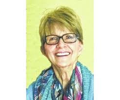 Jennifer Hardie's Instagram, Twitter & Facebook