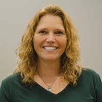 Kim Vick's Instagram, Twitter & Facebook